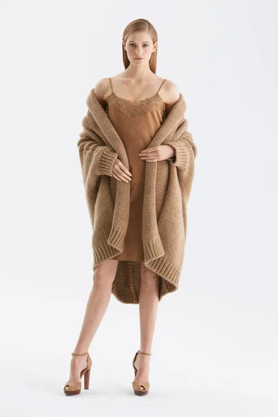 Look 21